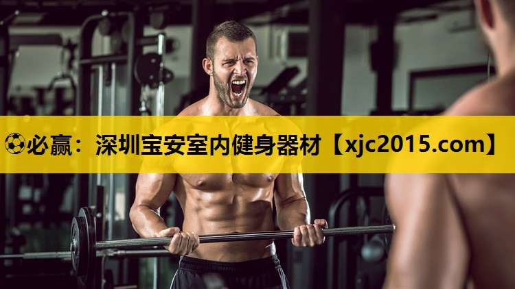 ⚽必赢：深圳宝安室内健身器材