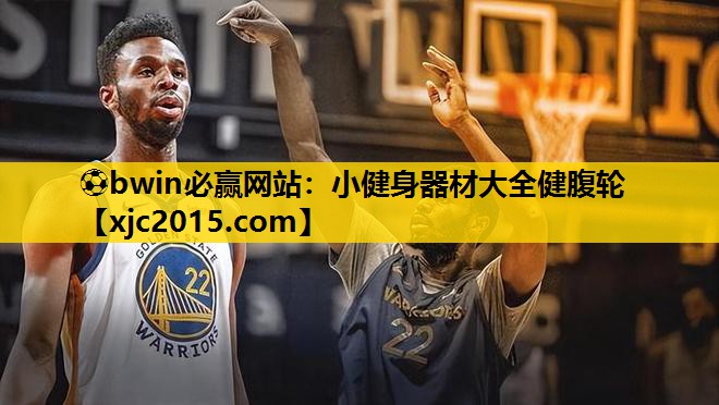 ⚽bwin必赢网站：小健身器材大全健腹轮