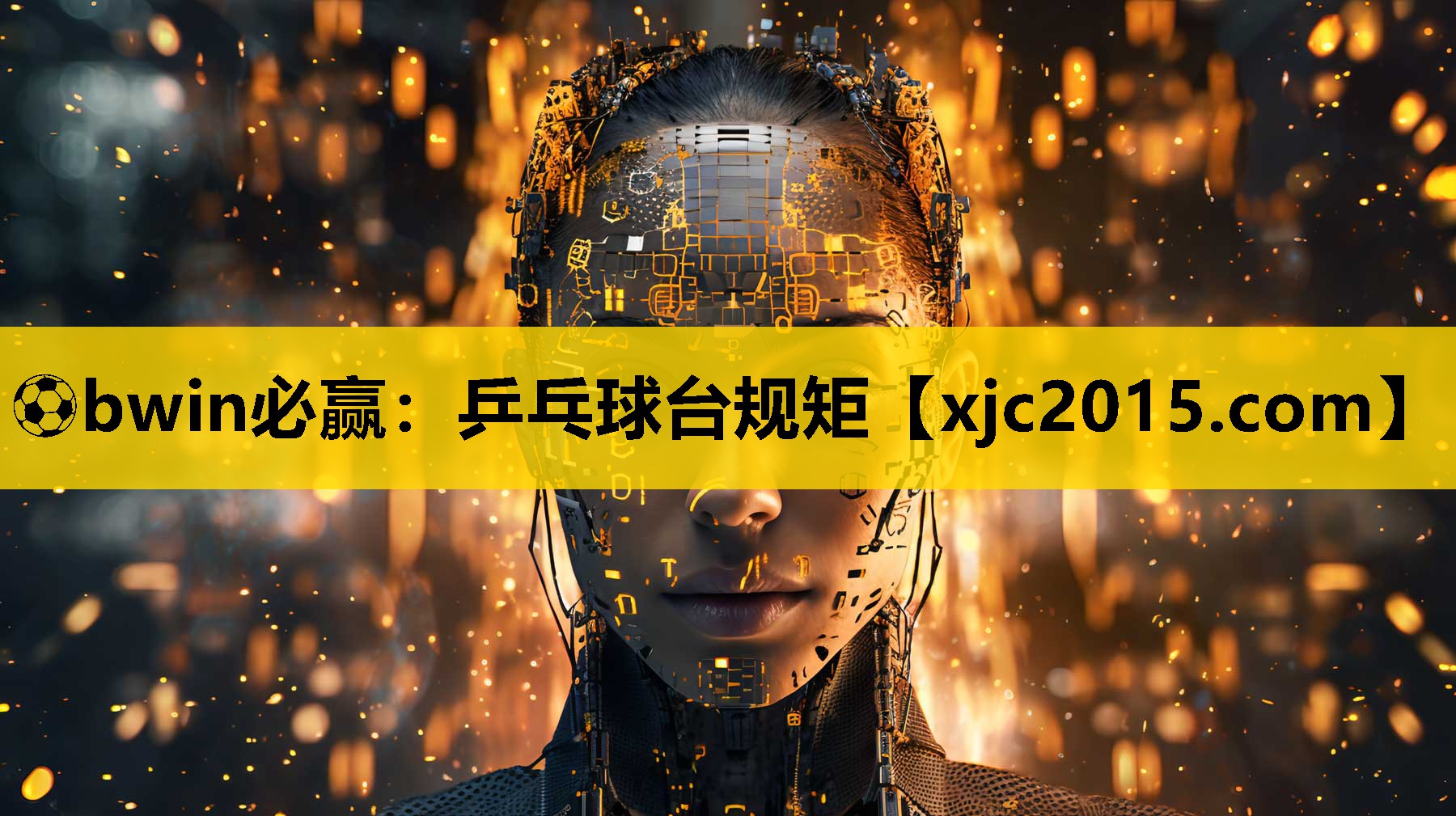 ⚽bwin必赢：乒乓球台规矩