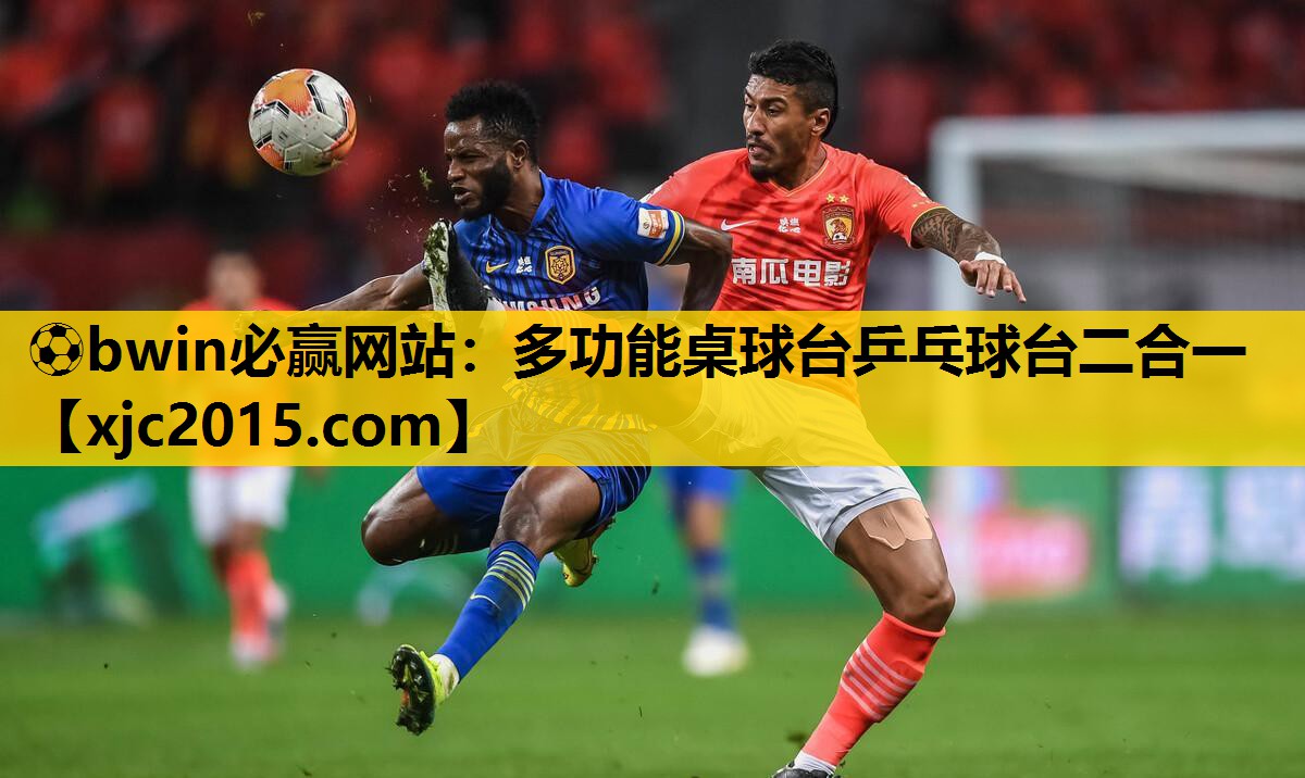 ⚽bwin必赢网站：多功能桌球台乒乓球台二合一