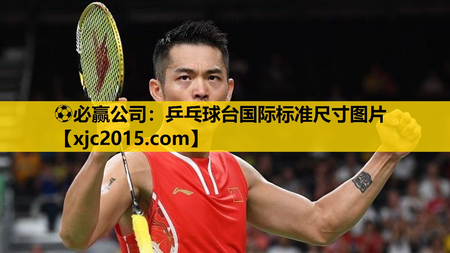 ⚽必赢公司：乒乓球台国际标准尺寸图片