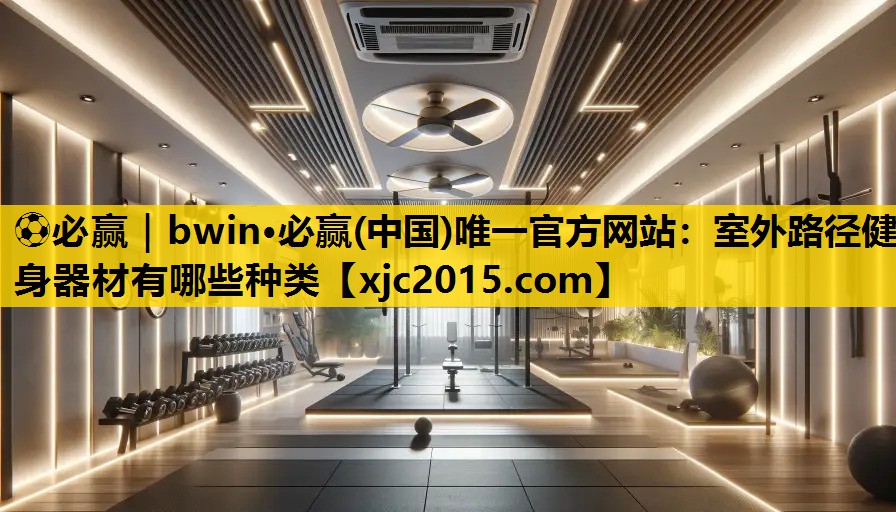 ⚽必赢｜bwin·必赢(中国)唯一官方网站：室外路径健身器材有哪些种类