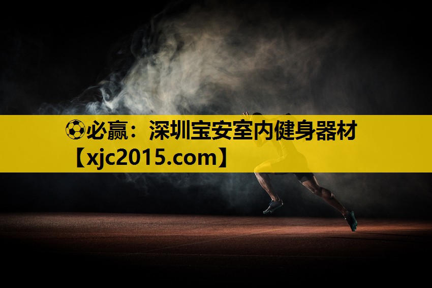 深圳宝安室内健身器材