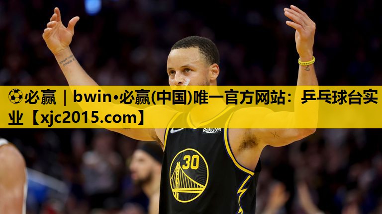 乒乓球台实业