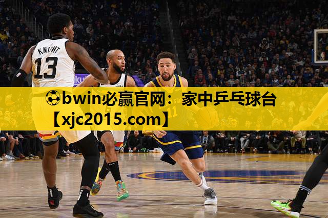 家中乒乓球台