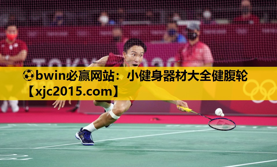 小健身器材大全健腹轮
