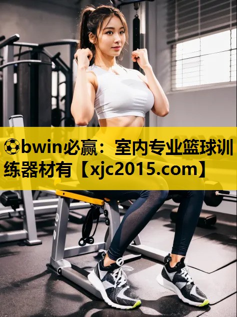 室内专业篮球训练器材有