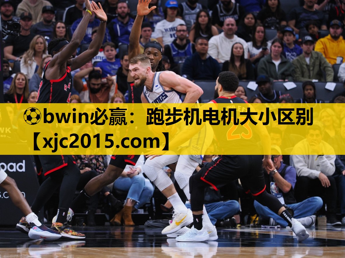 跑步机电机大小区别